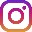 instagram pic