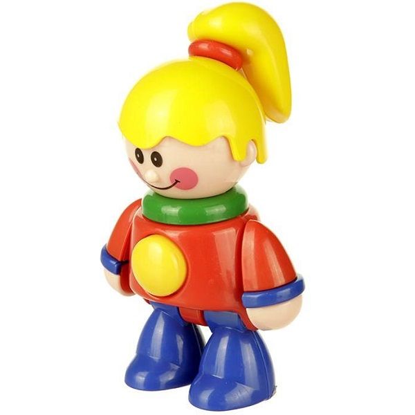 doll