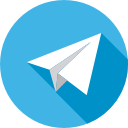 telegram pic